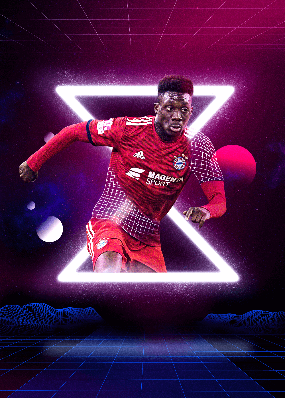 显得不够到 显得不够到