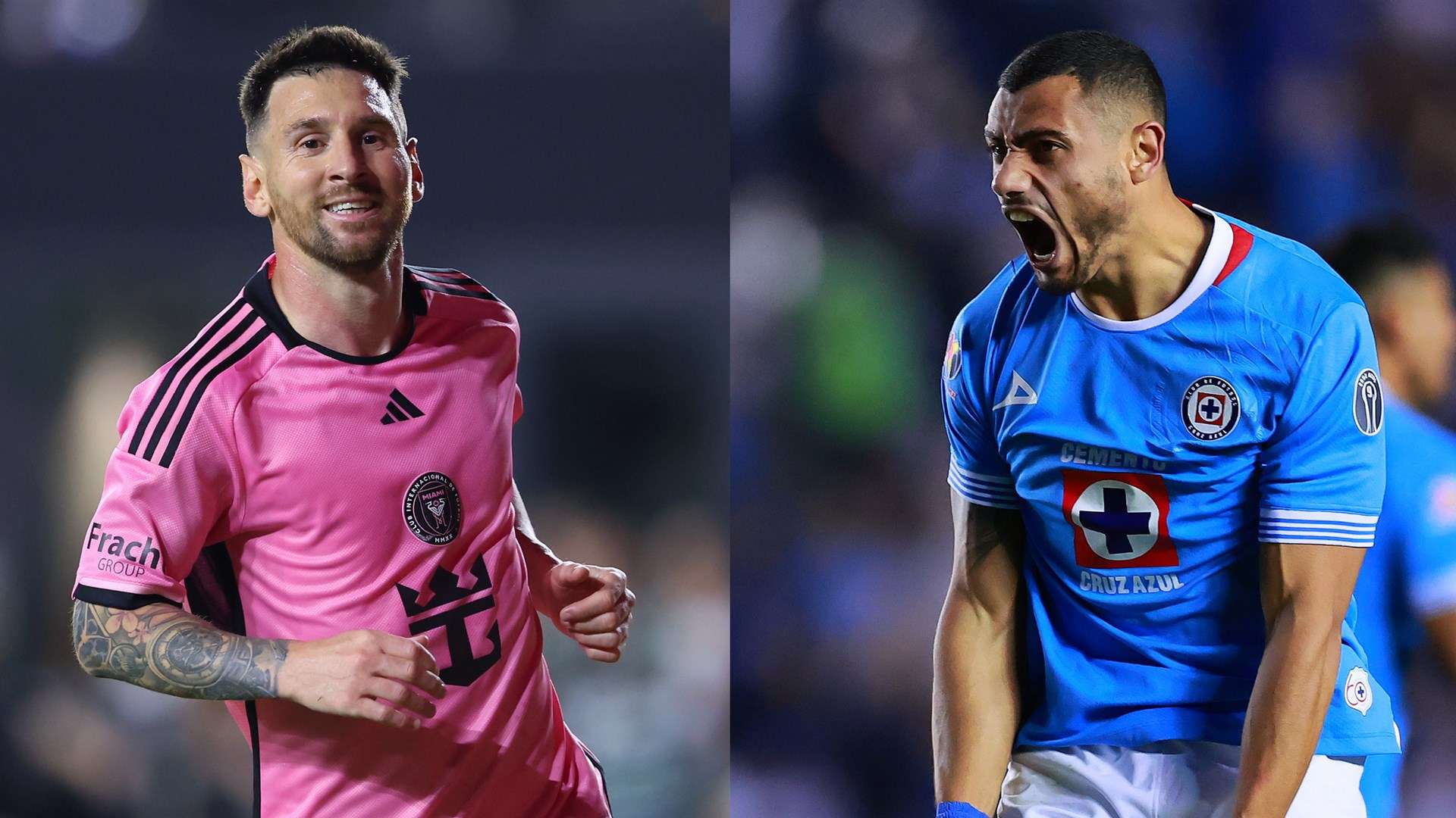 昭示着球队 昭示着球队