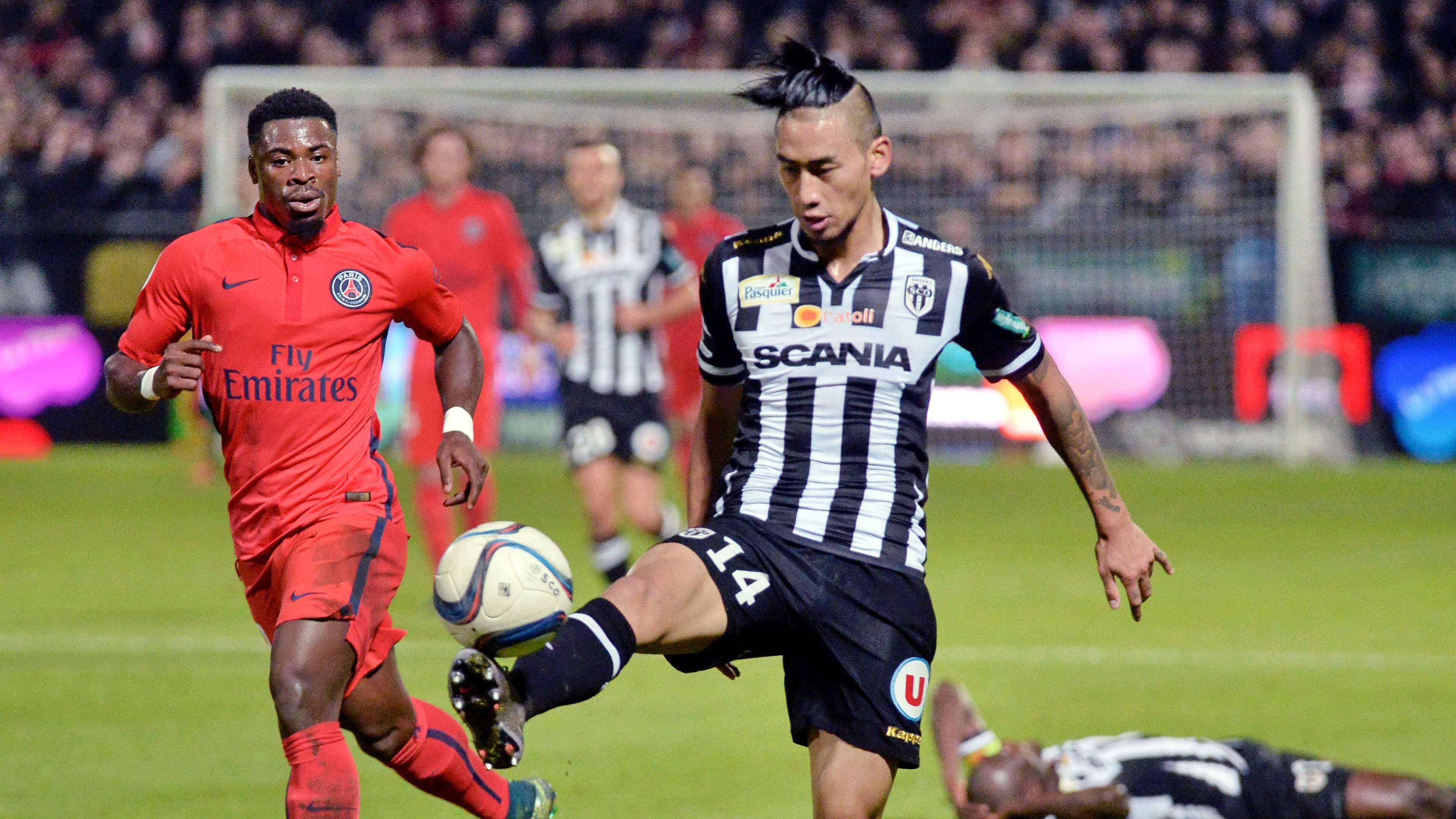 再到公众影 再到公众影