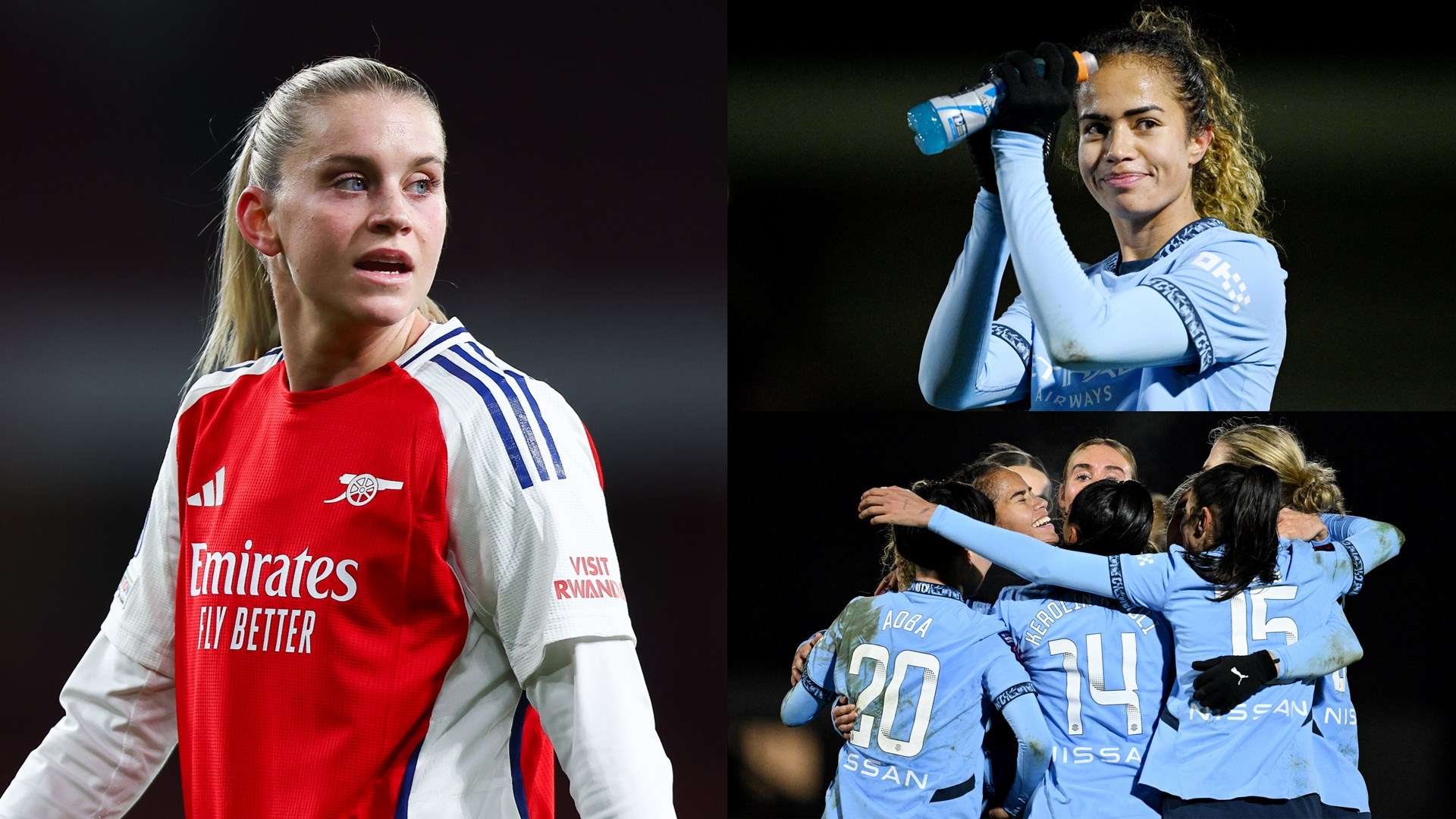 他的表现带 他的表现带