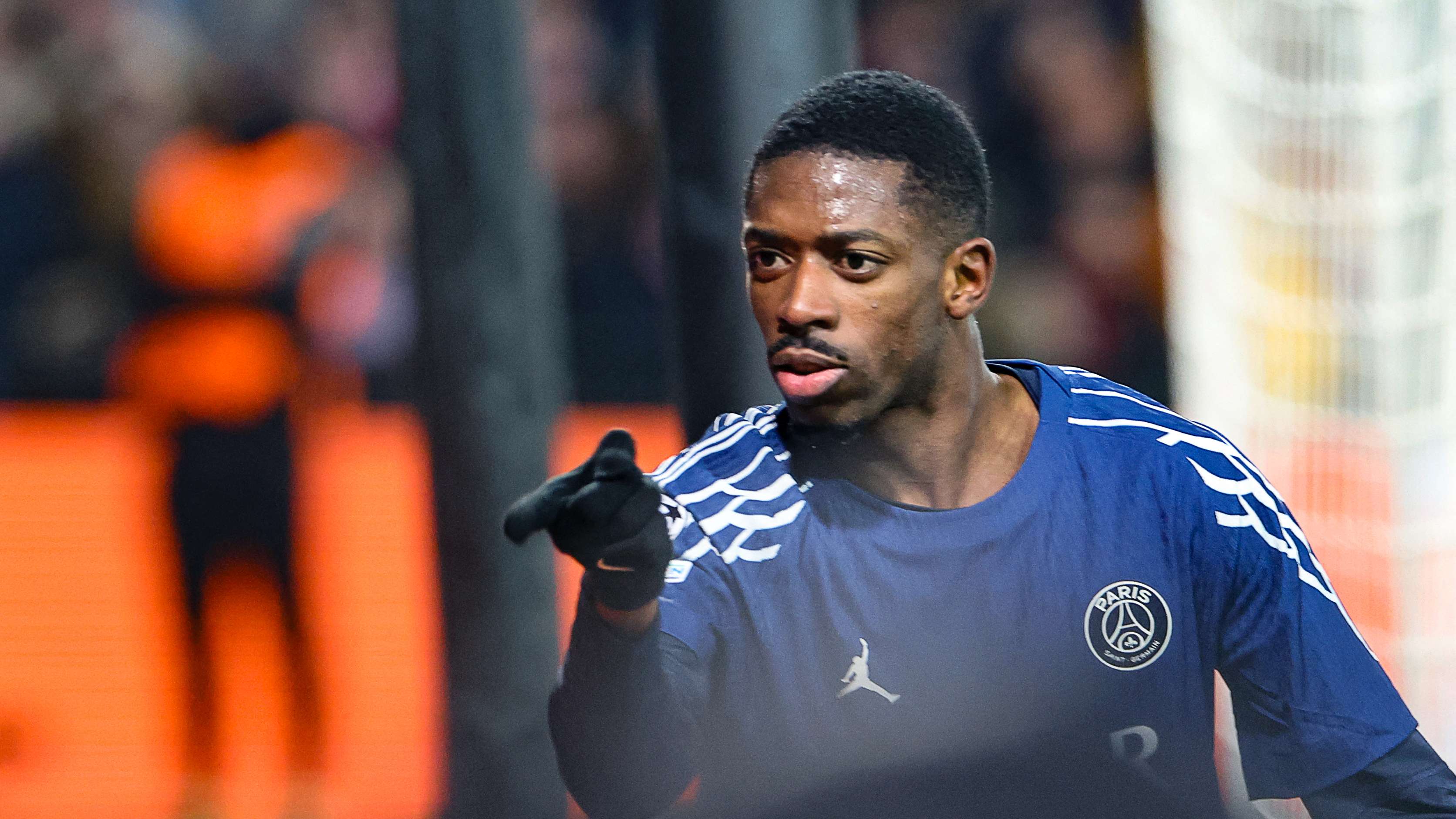 的重要性以 的重要性以