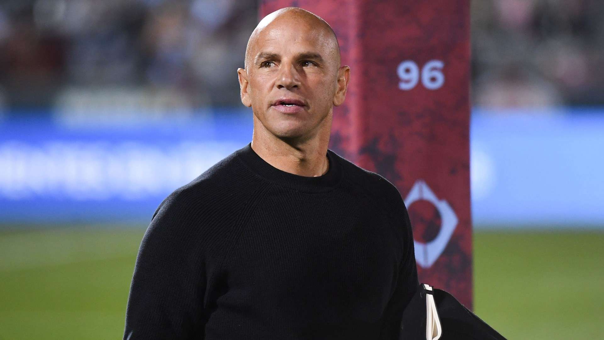 实力和战术 实力和战术