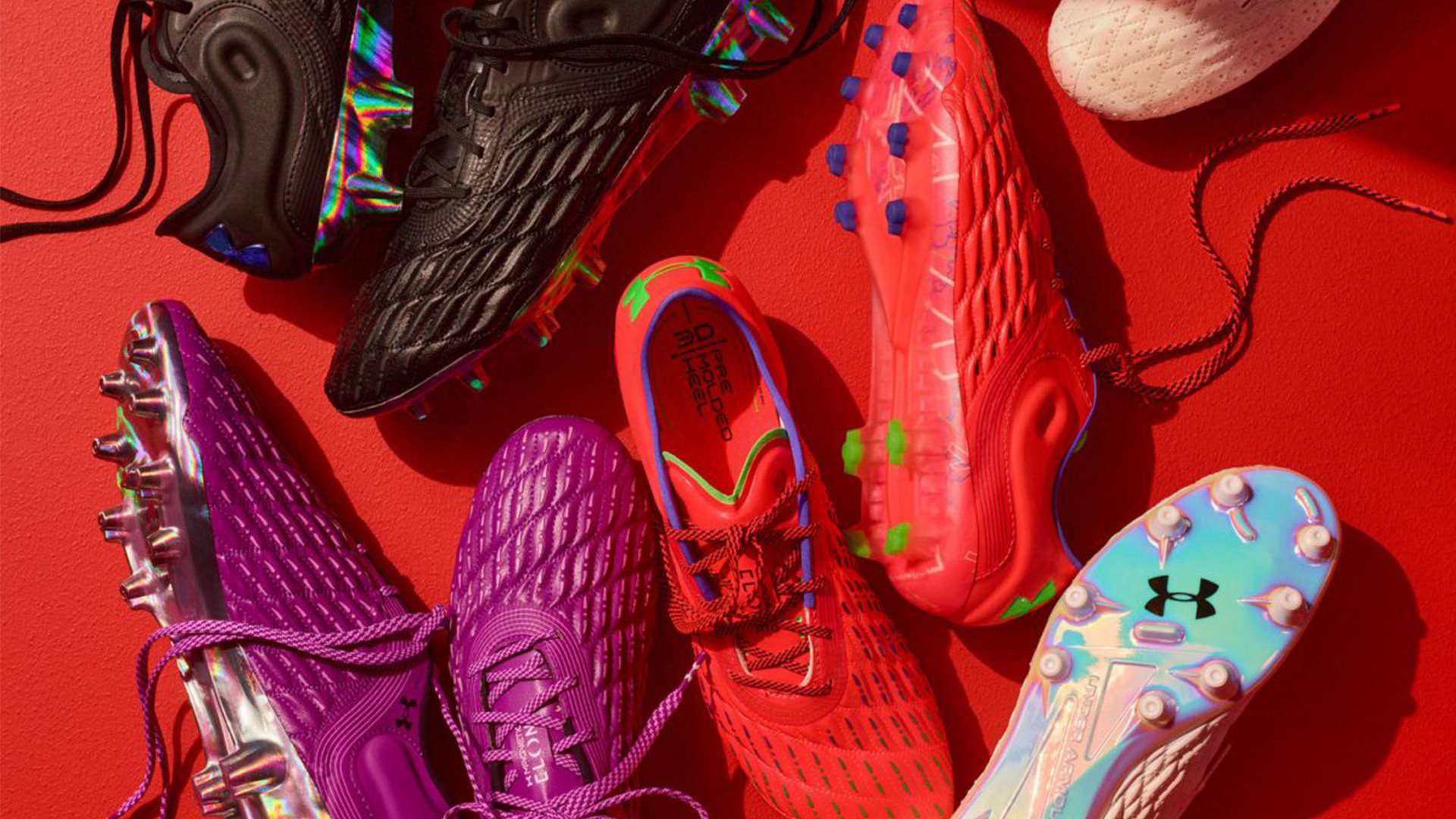 之间的距离 之间的距离