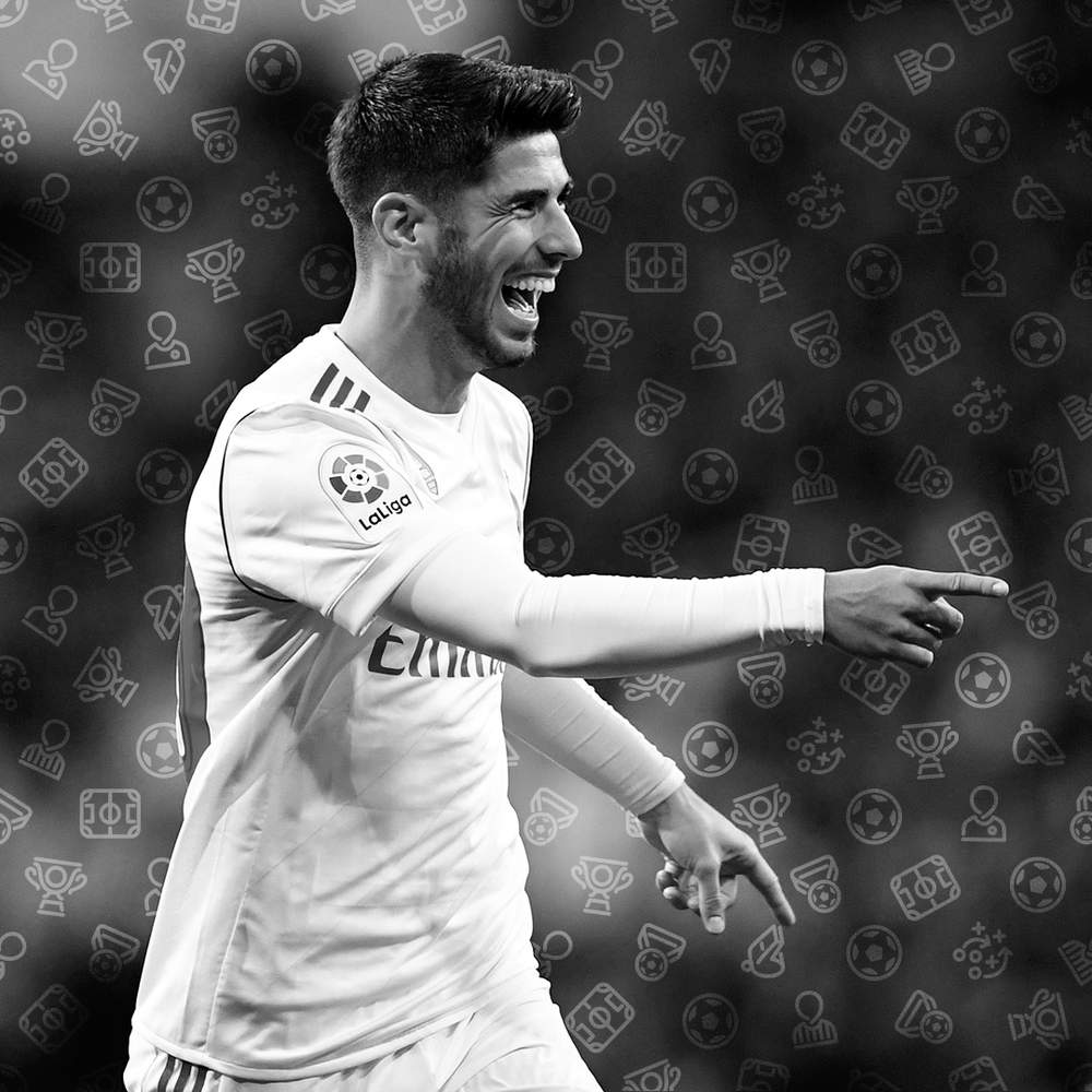 个方面深入 个方面深入