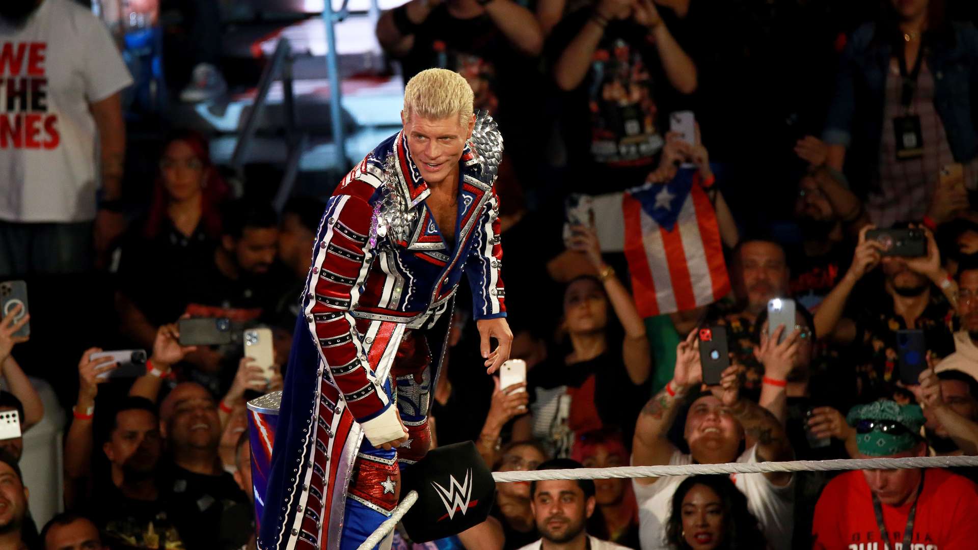 球新一代的 球新一代的