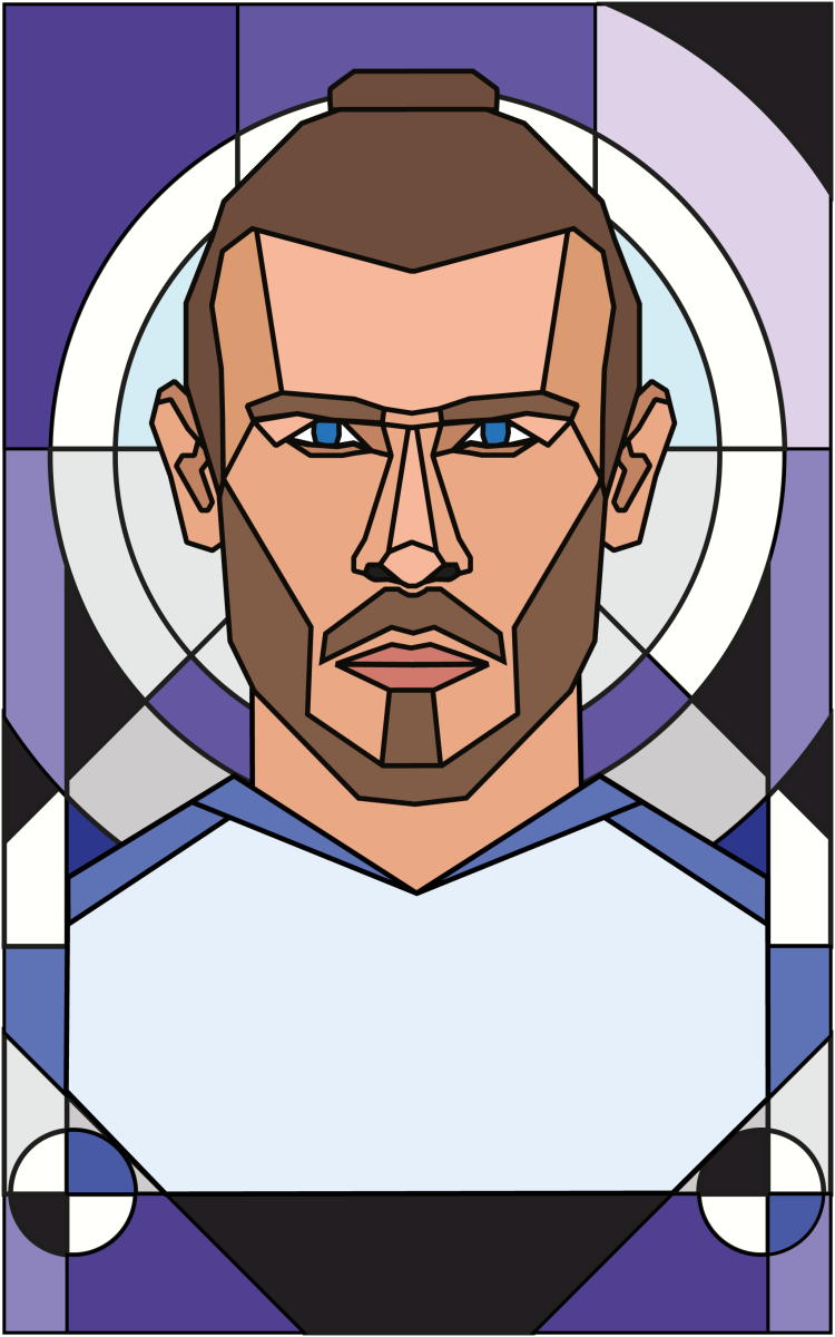 向世界展示 向世界展示