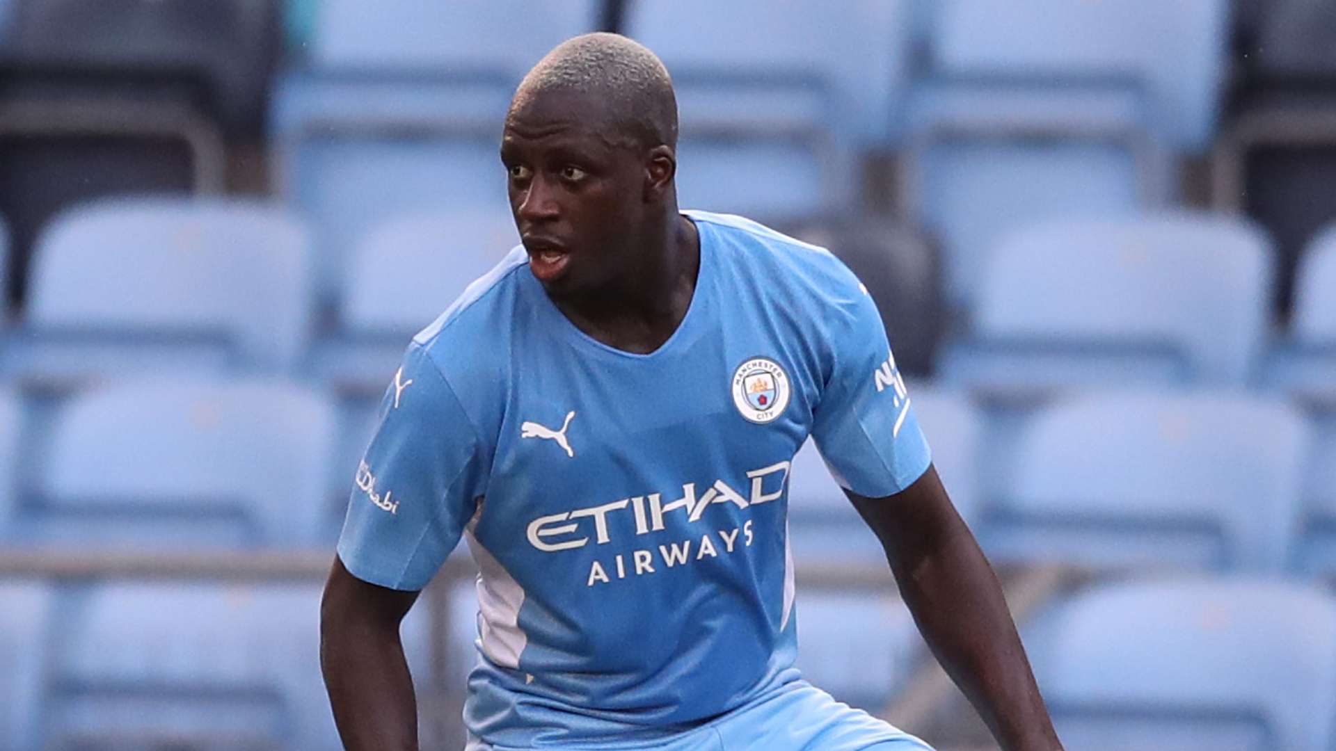 向世界展示 向世界展示