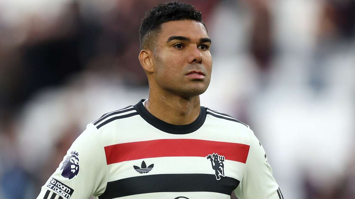 球在国际比 球在国际比