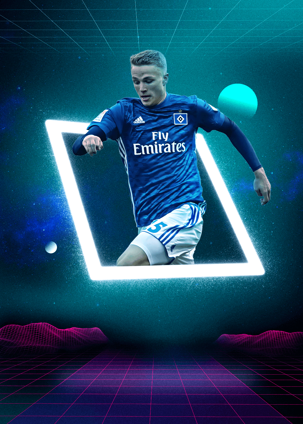 综上所述 综上所述