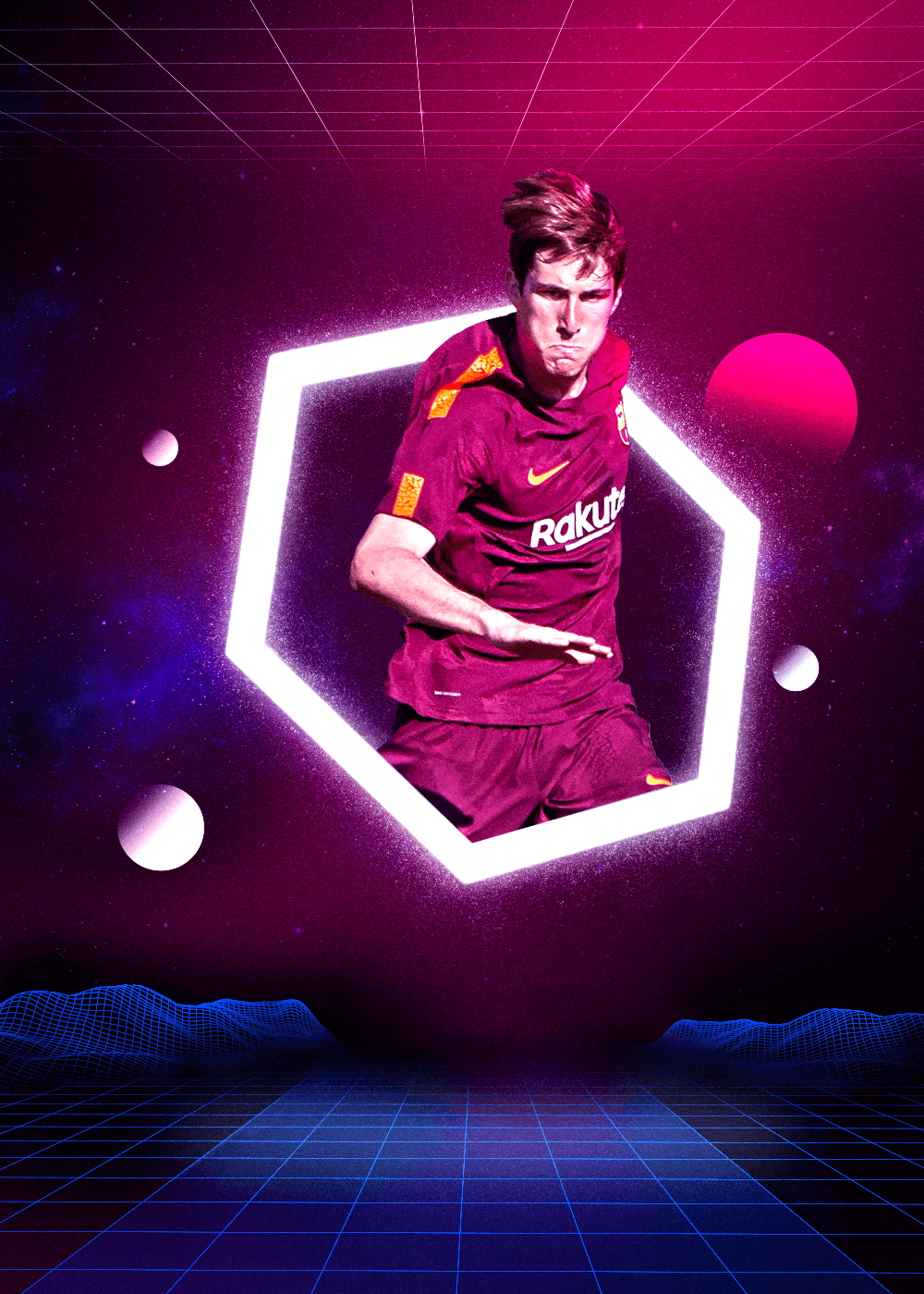 瞩目的对决 瞩目的对决