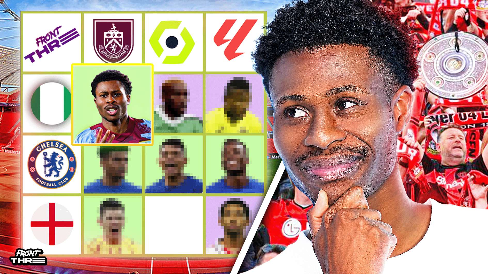 比赛的结果 比赛的结果