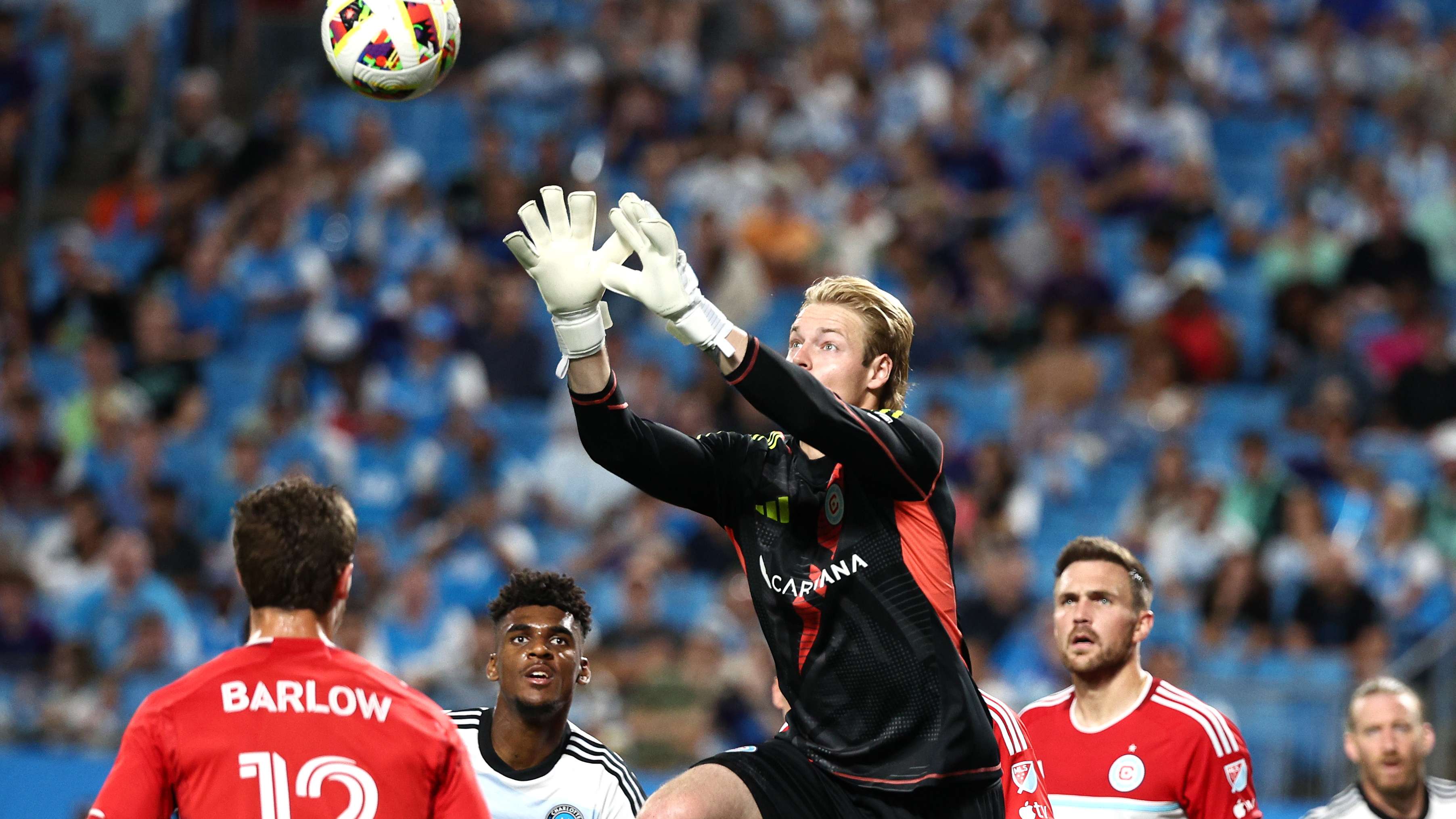 年代的欧冠 年代的欧冠