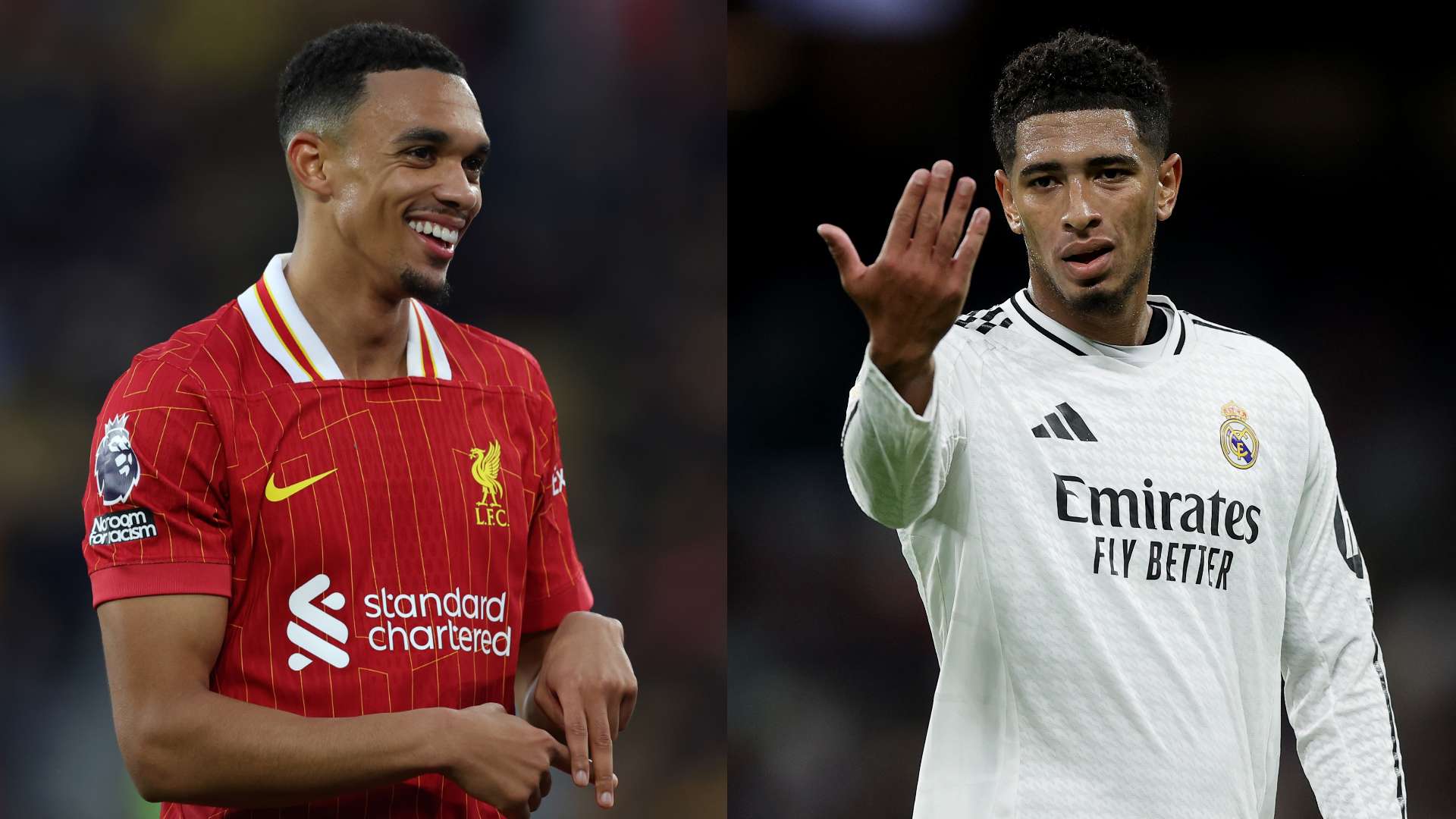 力融入到团 力融入到团