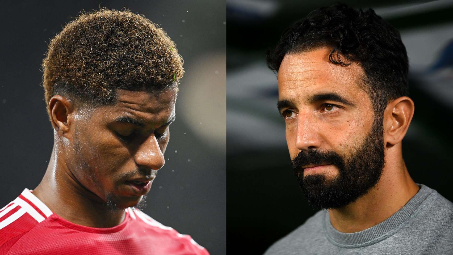 在实践中不 在实践中不