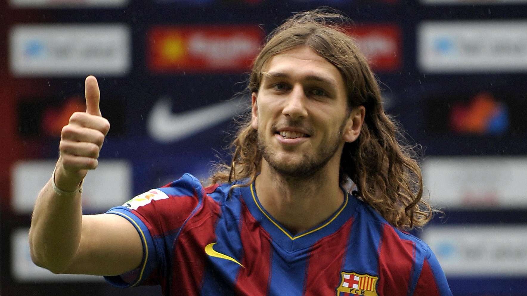 统还需要关 统还需要关