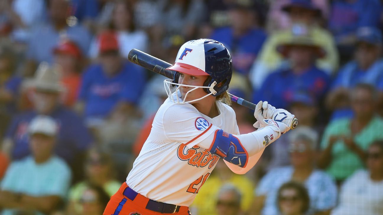 未来的几个 未来的几个