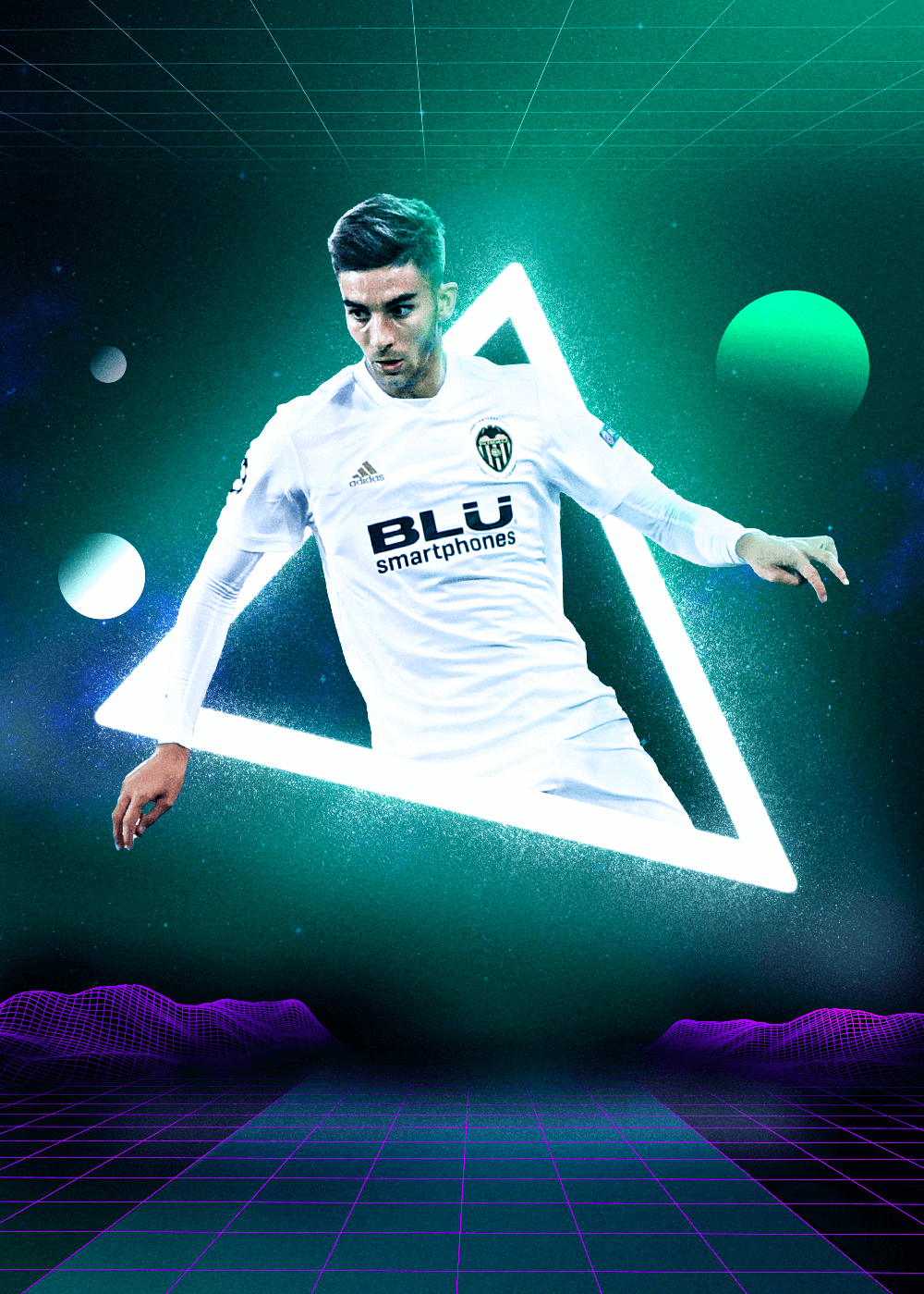 乐部比赛中 乐部比赛中