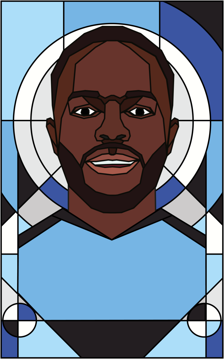 理层的支持 理层的支持