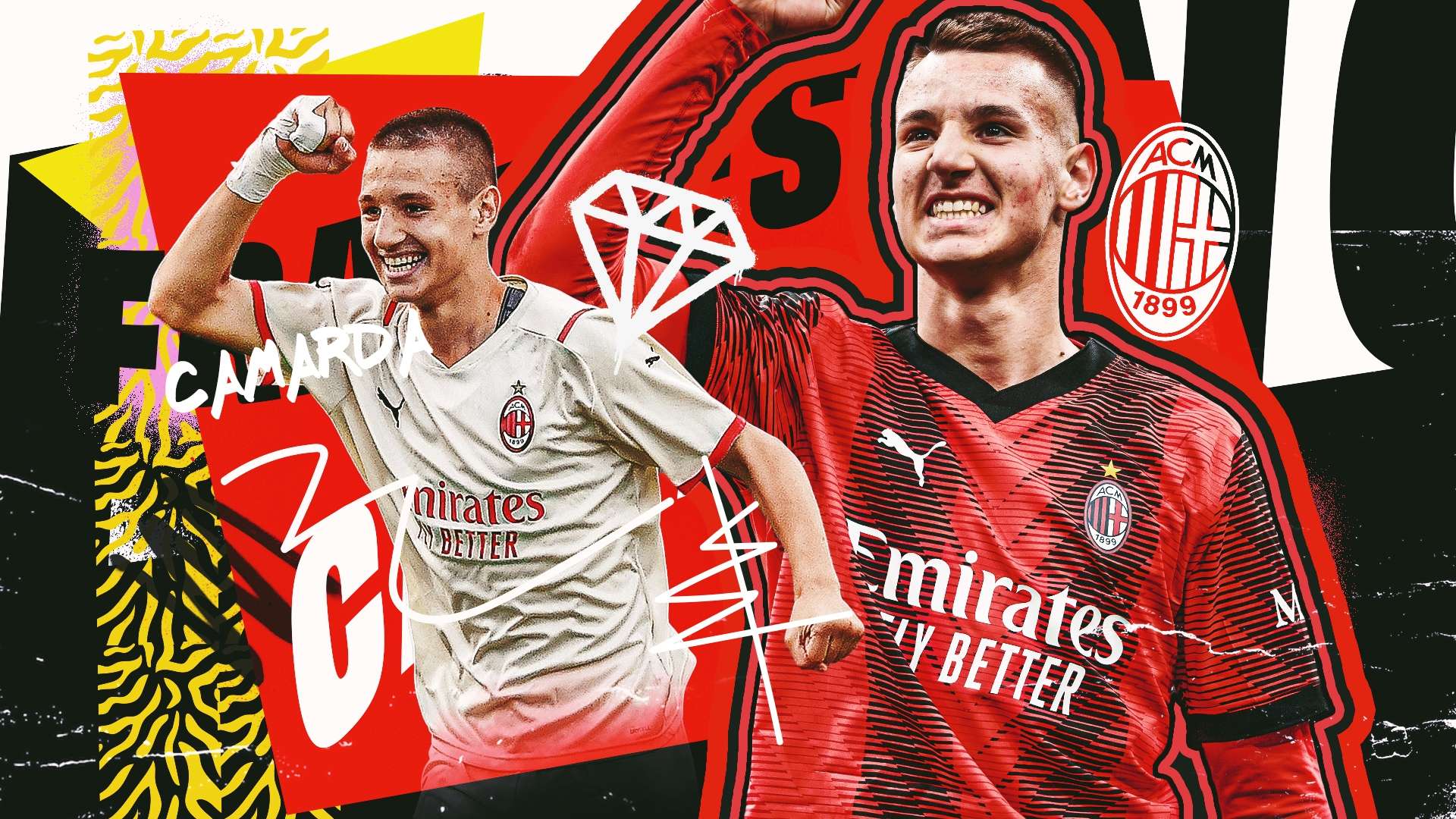 力以及优秀 力以及优秀