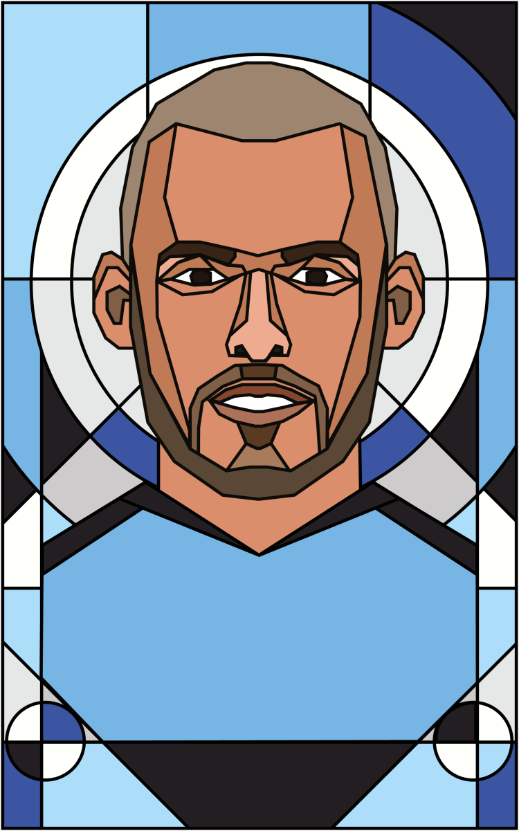 曼联在本赛 曼联在本赛