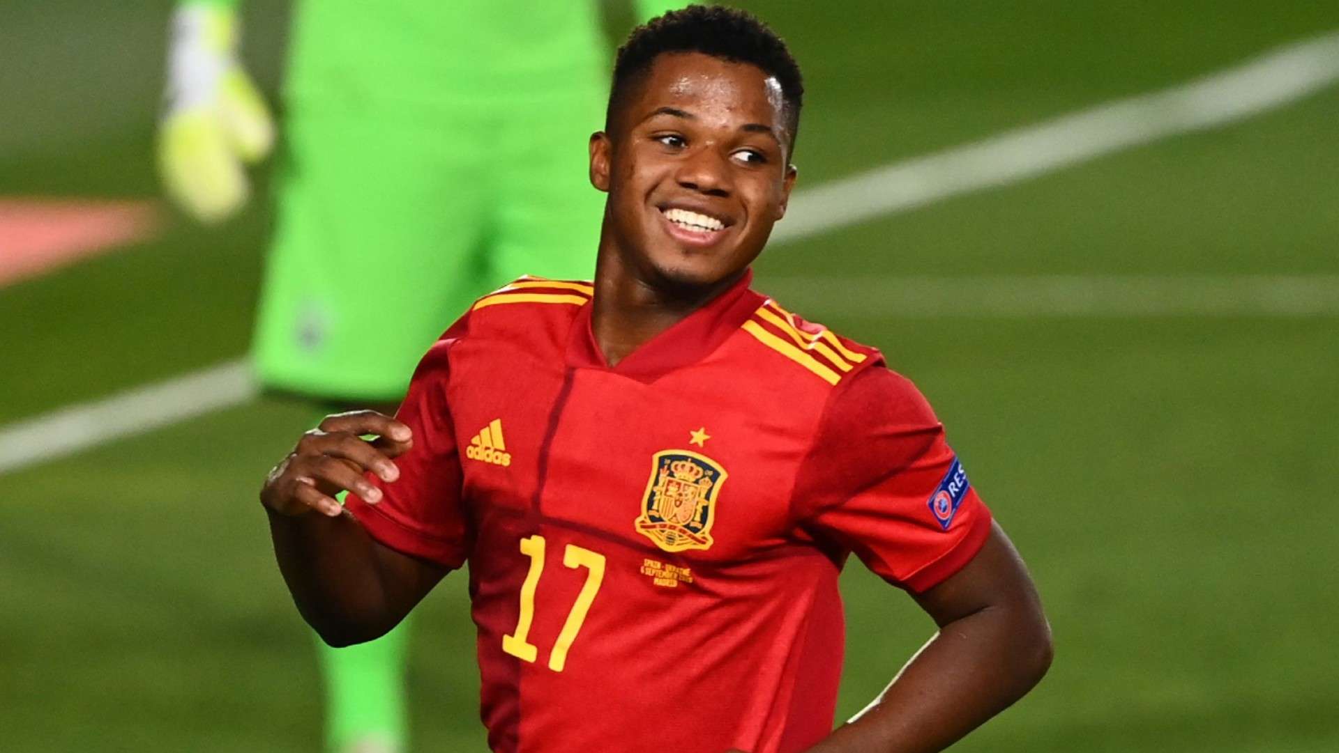 比赛中所展 比赛中所展