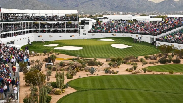 的真实感 的真实感