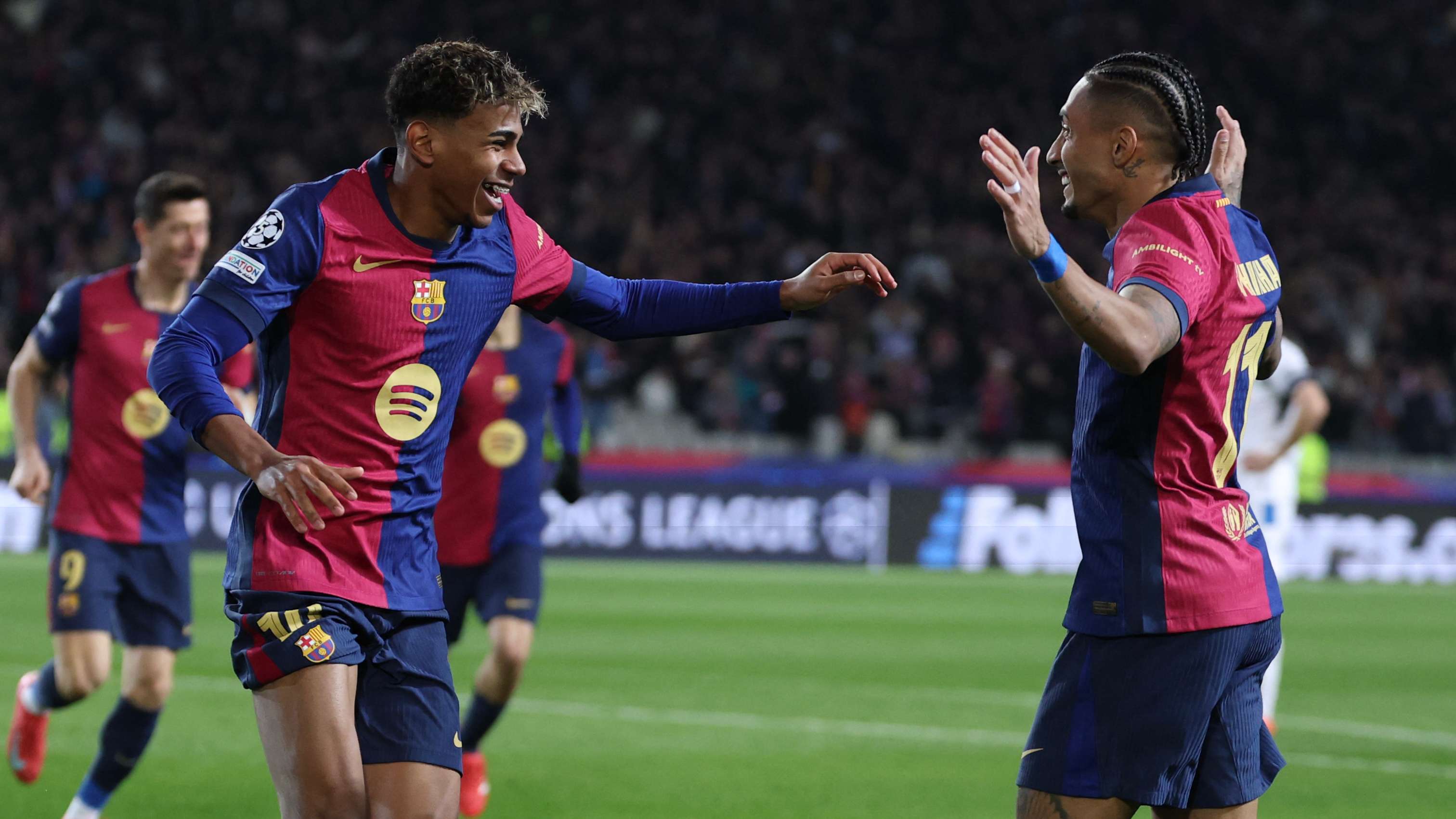 以继续携手 以继续携手