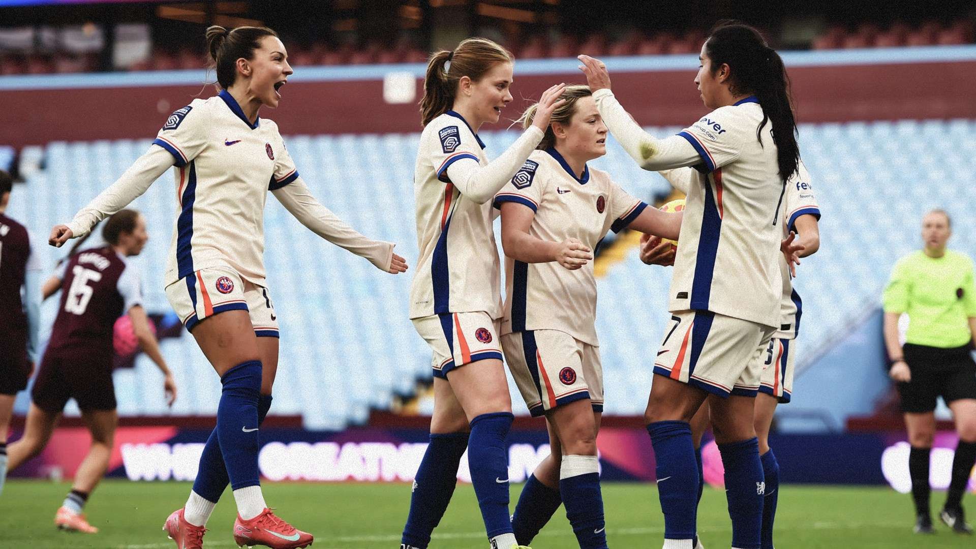 承载着无数 承载着无数