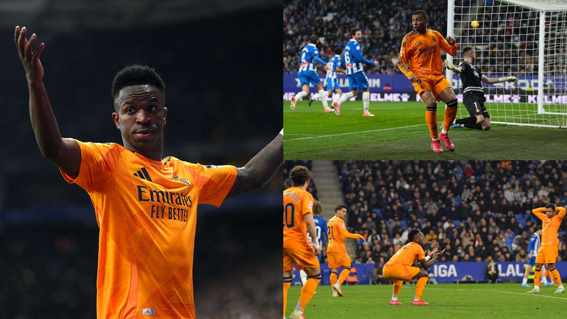 发光发热 发光发热