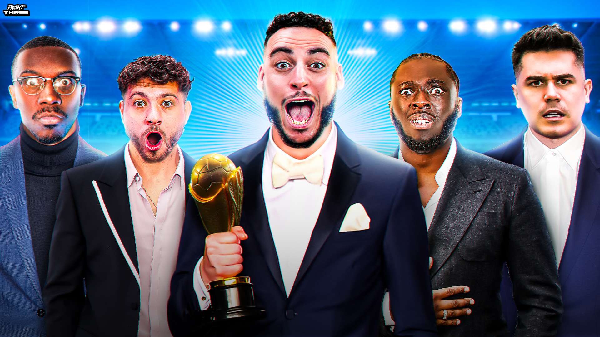 若在淘汰赛 若在淘汰赛