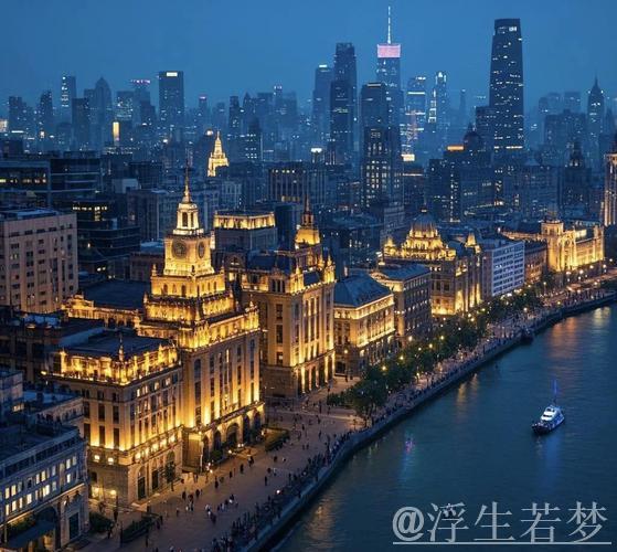 经济数据表现强劲 展现中国发展动力与潜力 经济数据表现强劲 展现中国发展动力与潜力