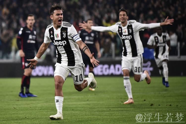 意大利杯尤文晋级：2-0击败乌迪内斯，戴维与洛卡特利破门