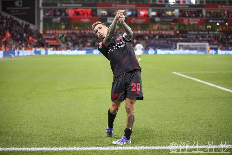 随着切尔西3-0巴萨，曼城0-2翻车，多特4-0，欧冠最新积分榜出炉