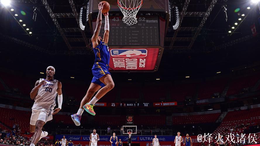 骑士再取十连胜送黄蜂十连败 爵士力克魔术