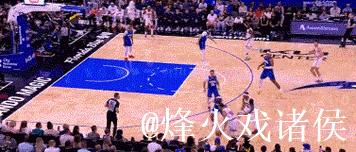 库里伤退仍贡献26分，普尔空砍38分，勇士终结奇才9连败